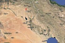 بمب مانع برگزاری نماز جمعه داعش در الشرقاط عراق شد