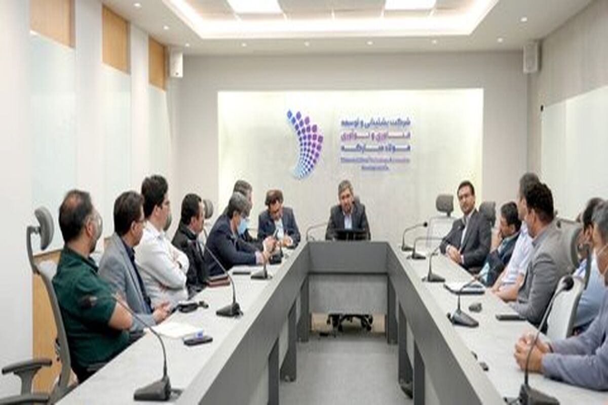 فولاااد