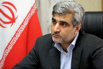 افزایش 200 میلیارد تومانی سهم تسهیلات اشتغالزایی روستایی در گیلان