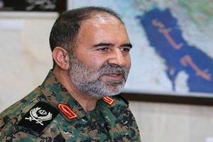 رضایت زائران اربعین از اولیت های برنامه یگان ویژه است