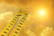 دستگاه های دولتی استان خوزستان روز چهارشنبه تعطیل شدند