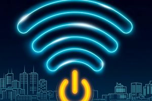 مشکل اینترنت کاربران همراه اول مربوط به اپراتور است؛ گوشی‌ها را خاموش و روشن کنید 