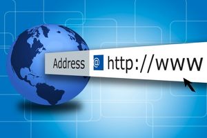 قیمت اینترنت غیرحجمی مخابرات تغییر کرد