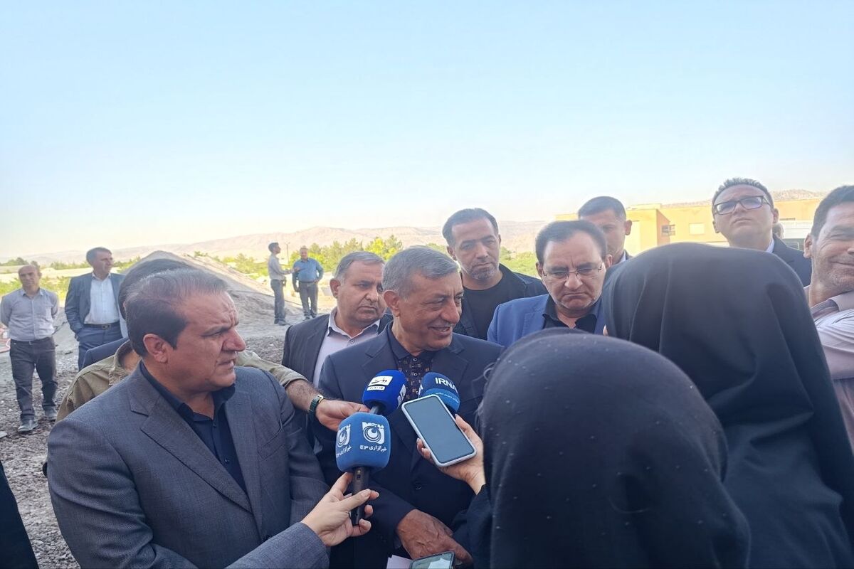 بازدید