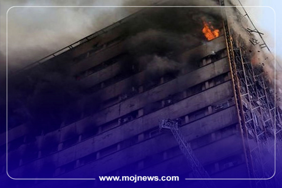 کاور پلاسکوی دیگر