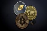 قیمت بیت‌کوین و ارز‌های دیجیتال، امروز ۱۲ مرداد ۱۴۰۵ مشخص شد