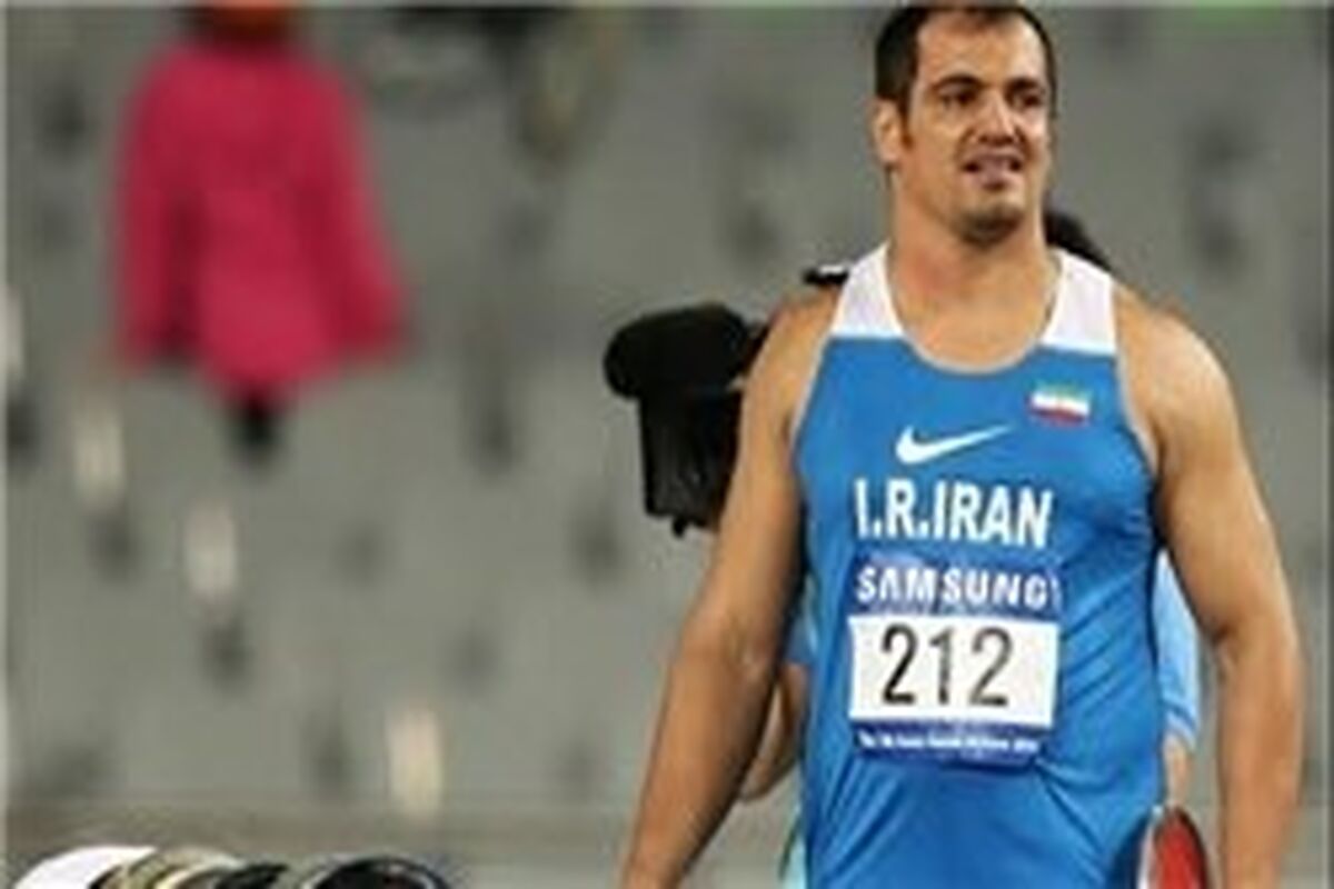محمد صمیمی
