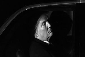 چرا ترامپ نمی‌تواند دولتمردی موفق باشد؟ 