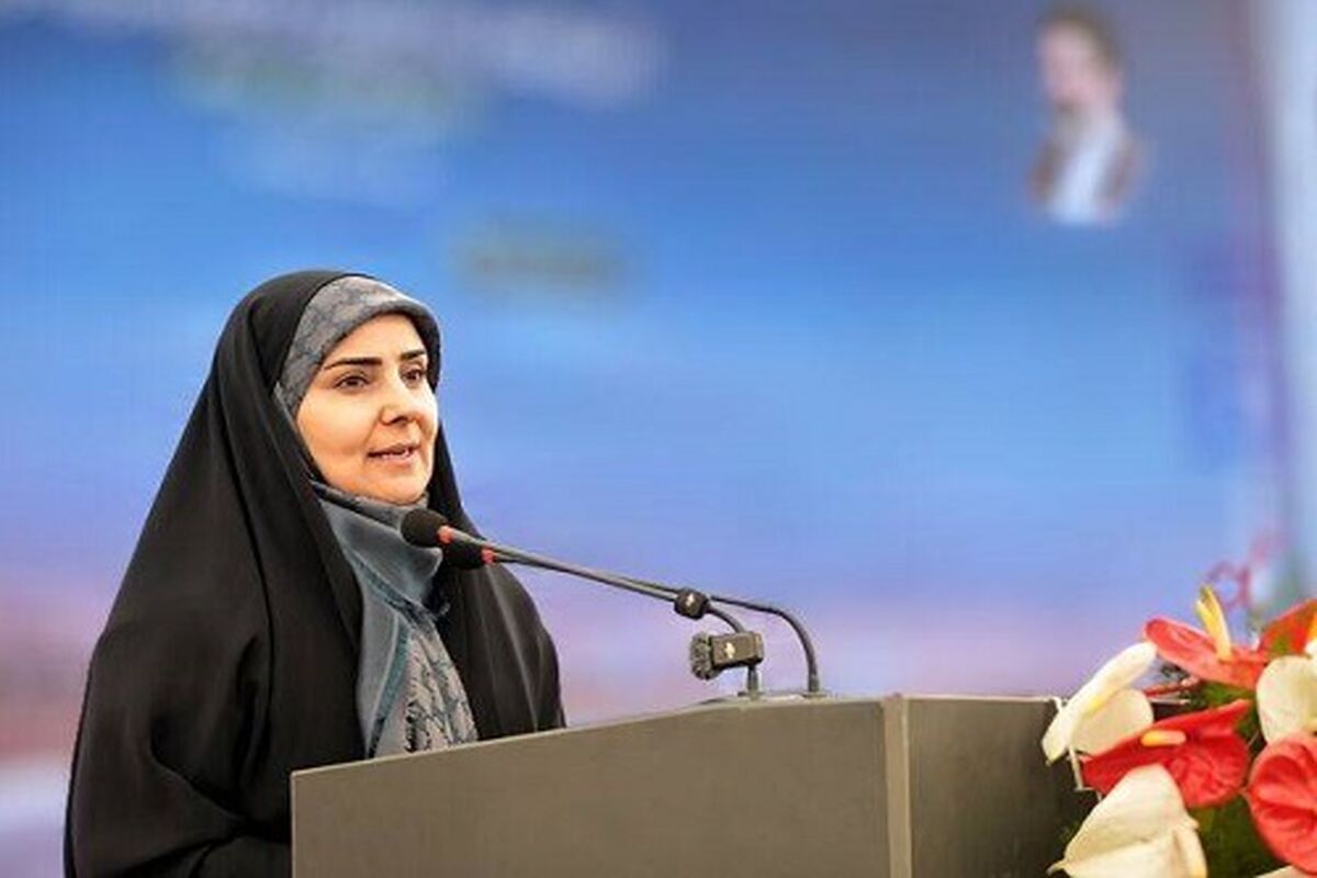 راهداری