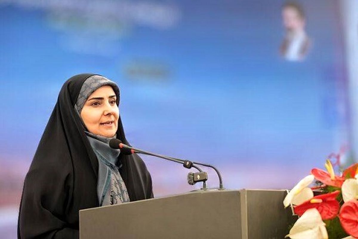 راهداری