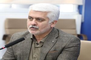 دولت برای توانمندسازی روستاها برنامه دارد