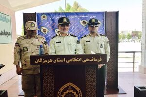 پایین بودن ریسک قاچاق در کشور/کالاهای کشف شده مجددا وارد بازار می شوند