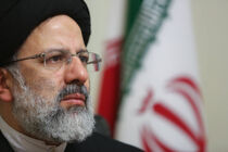 رئیسی برای نام نویسی به وزارت کشور خواهد آمد