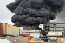 آغاز عملیات جستجو و پاکسازی در ۱۰ نقطه از شهر بئرالسبع 