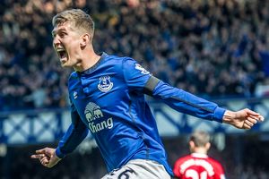 استونز با قراردادی ۶ ساله به منچسترسیتی پیوست