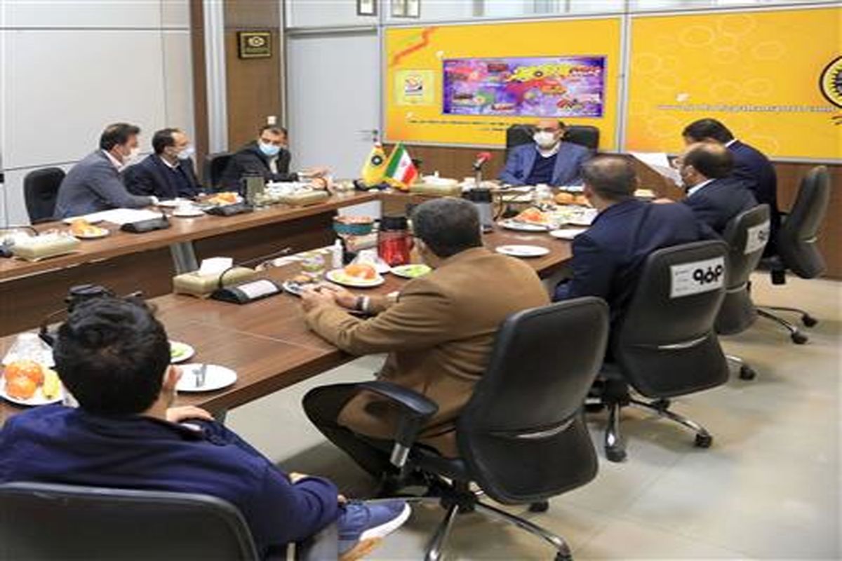 فولاد مبارکه1