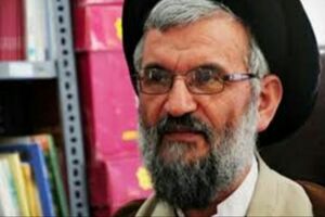 گرچه به این سمت منصوب شدم و با وجود فاصله جغرافیایی، اما دعاگوی مردم استان سمنان هستم