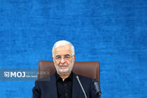 پویش «نه به تصادف» برای حفظ سلامتی خود شهروندان است
