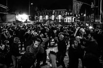 برخورد جدی با قمه‌زنان/تاکید بر عزاداری در چارچوب رفتارهای اسلامی