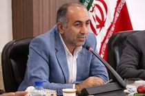 اقتصاد مقاومتی در راستای کاهش وابستگی ها است/اهداف دشمن لطمه زدن به تولیدات داخلی است