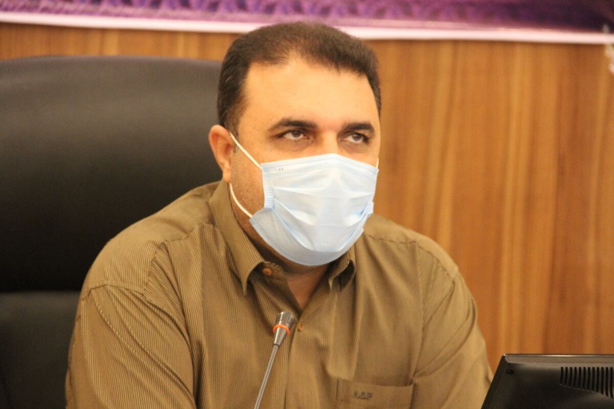 خلیلی قاسمی