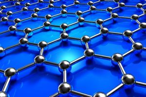 پلیمرهای هوشمند دسترسی به اهداف را تسهیل می کنند