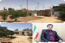 اهدای عرصه و اعیان  1800 متر مربع به دانشگاه علوم پزشکی کاشان