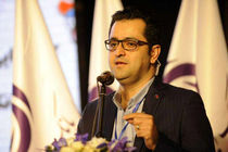 تکمیل زیر ساخت های بانکداری دیجیتال در بانک ایران زمین