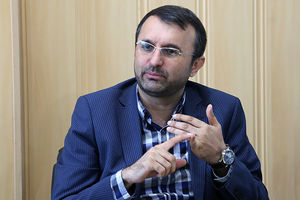 مذاکره وزارت راه و ارتباطات برای انتقال اینترنت به سفرهای هوایی