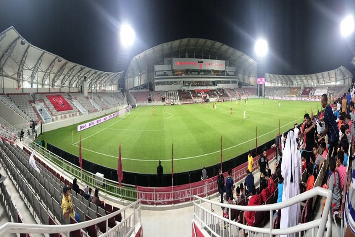 بازی شهرخودرو و السیلیه