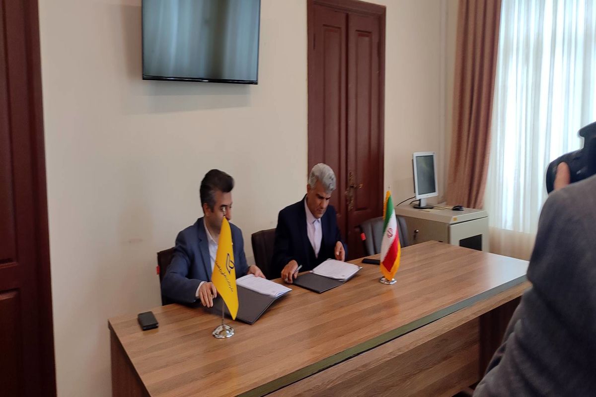 مدیرکل میراث‌فرهنگی، گردشگری و صنایع‌دستی گیلان