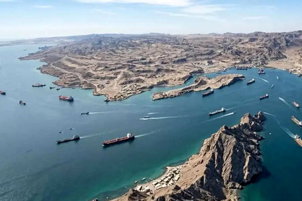 استرالیا نسبت به پیامدهای جهانی جنگ افروزی علیه ایران هشدار داد