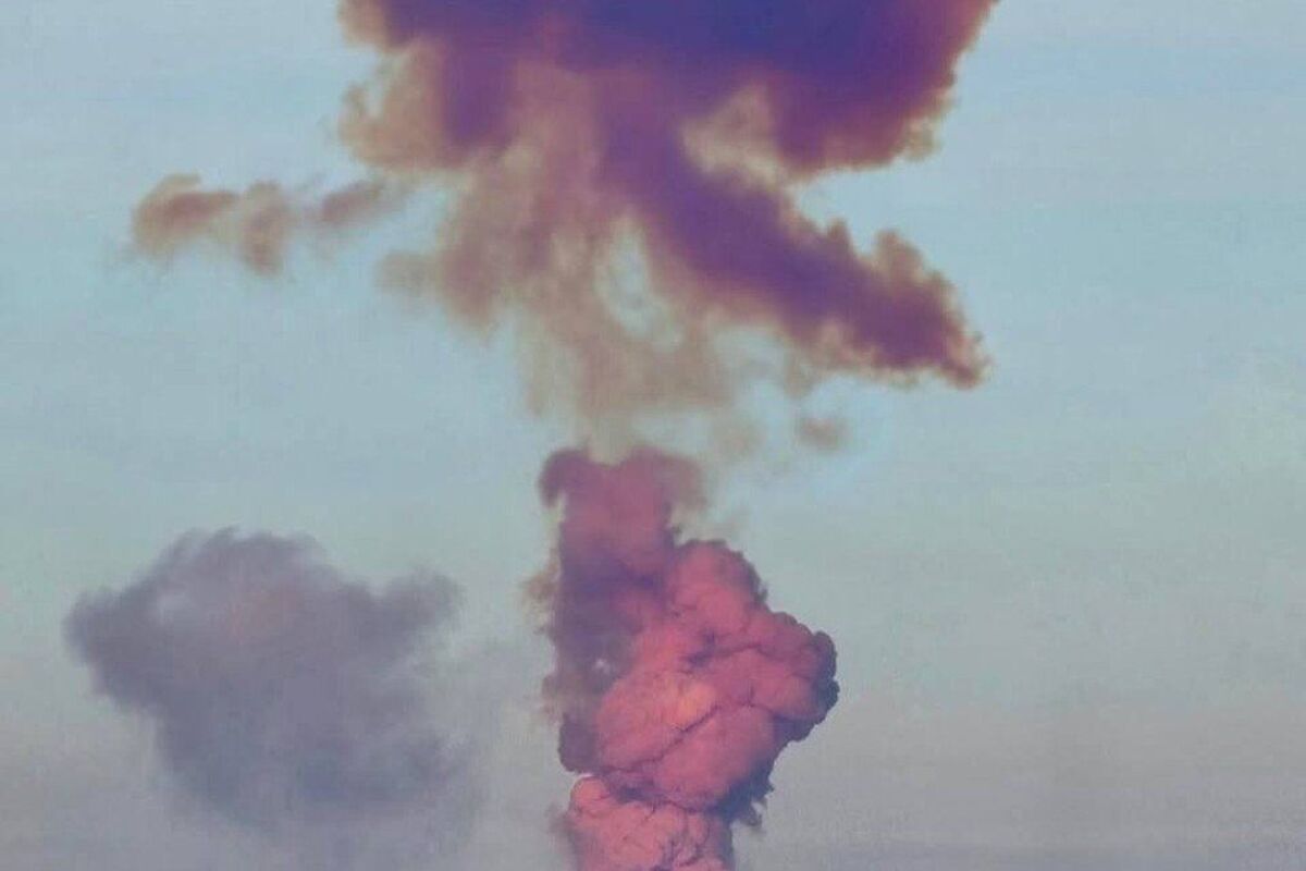 مهمات