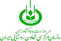 تعاون روستایی یزد رتبه اول در ارزیابی پورتال اطلاع رسانی کشور
