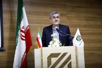 برنامه ریزی برای صادرات حداکثری همه محصولات فارس از گمرکات استان