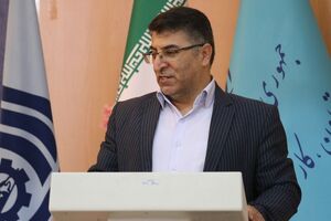 ارتقای وضعیت دستگاههای اجرایی اولویت مدیران جدید باشد