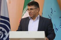 ارتقای وضعیت دستگاههای اجرایی اولویت مدیران جدید باشد