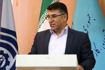 ارتقای وضعیت دستگاههای اجرایی اولویت مدیران جدید باشد