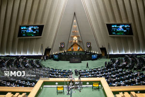 مجلس این هفته سوال از وزیر تعاون، کار و رفاه اجتماعی را در دستور کار دارد