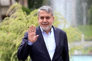 تهدید فرونشست زمین ۴ هزار بنای تاریخی در بر می گیرد