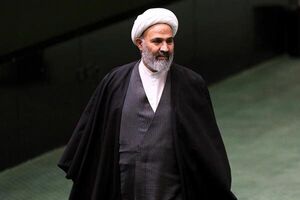 نظام بانکی نیازمند بازتعریف جدی است