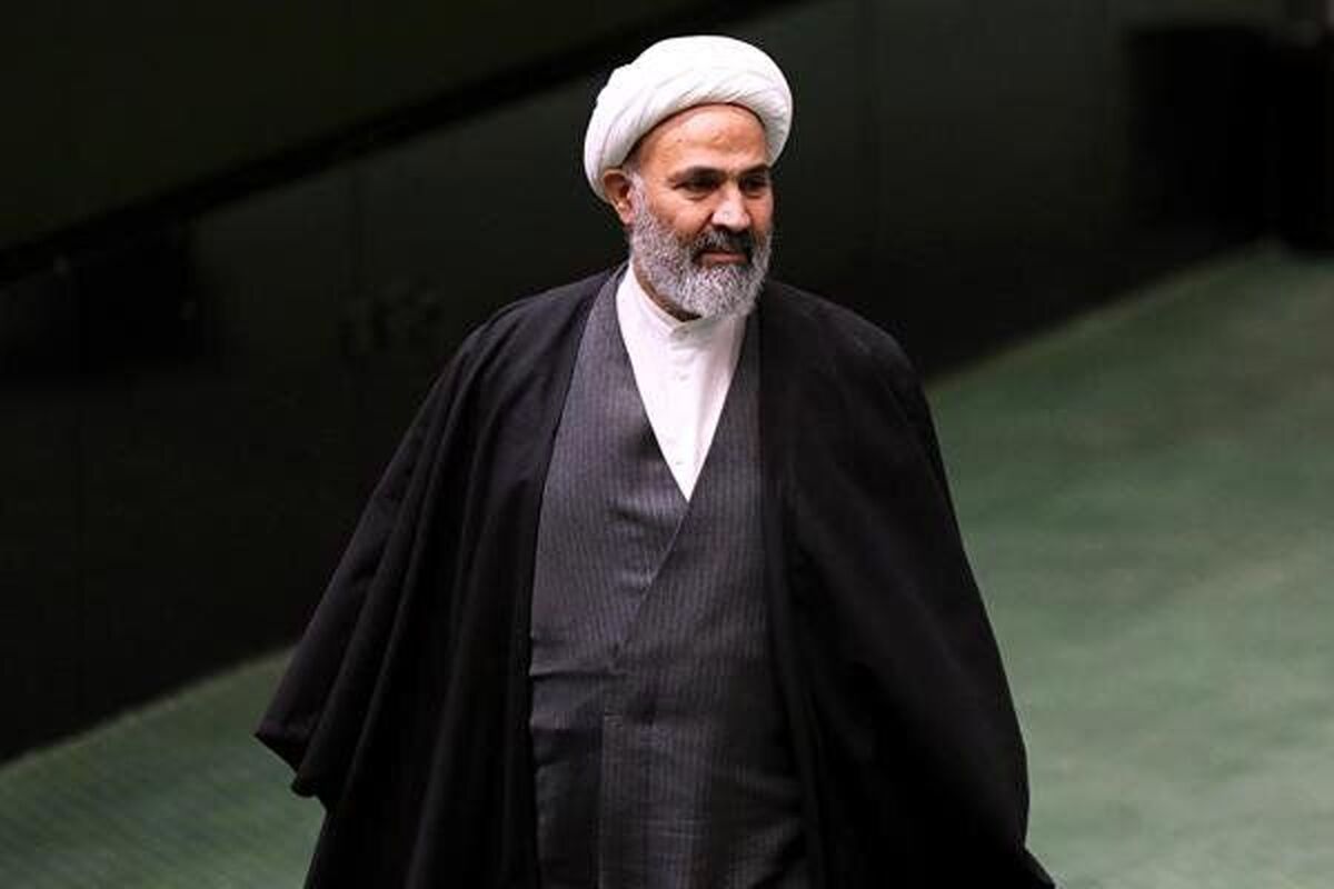 پژمان فرد