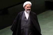 نظام بانکی نیازمند بازتعریف جدی است