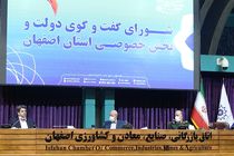 دلار16 هزار تومانی در صورت تامین سرمایه در گردش عامل تقویت صادرات است