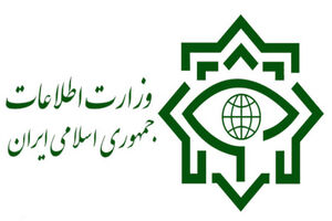 عوامل اصلی قاچاق تلفن همراه بازداشت شدند
