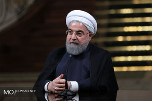 اروپایی‌ها بسته پیشنهادی مأیوس کننده ای به ایران دادند/ همکاری در برجام را به شرط نشستی امیدوار کننده در وین ادامه می‌دهیم