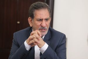 مردم افتخارآفرینی‌های سوریان را از یاد نمی‌برند