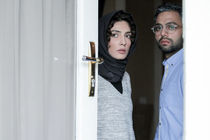 فیلم سینمایی «زیر نور کم» به نمایش در می‌آید