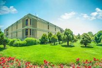 روند رضایت مشتریان از کیفیت محصولات فولاد مبارکه مثبت بوده است
