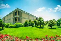 روند رضایت مشتریان از کیفیت محصولات فولاد مبارکه مثبت بوده است